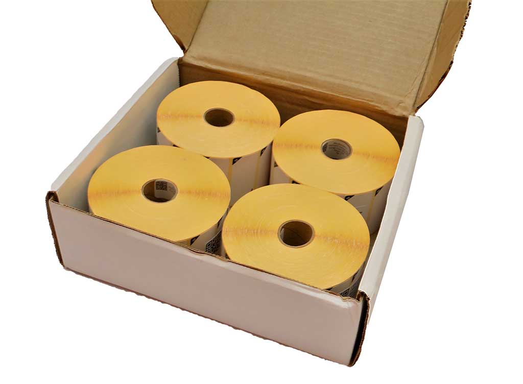 PREPsafe Starter Pack (No Tablet)